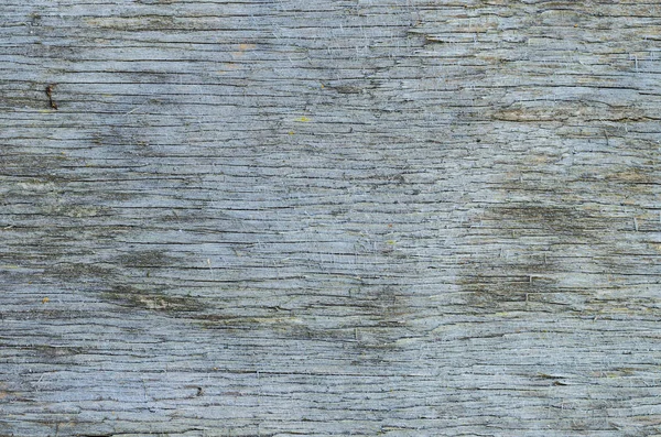 Παλιά ξύλινη επιφάνεια με μια όμορφη fiber δομή — Φωτογραφία Αρχείου