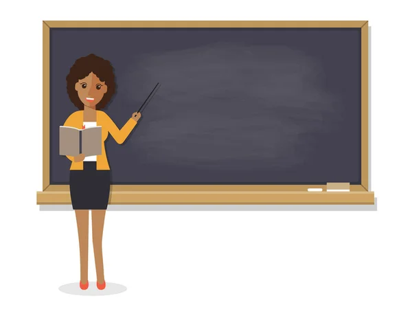 Profesora ingles photo