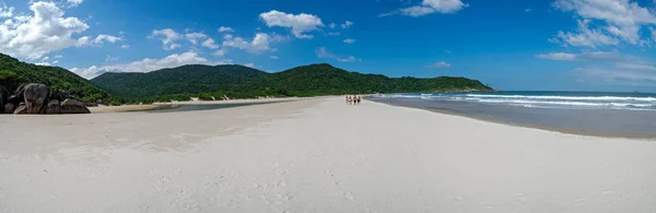 Naufragados, Florianopolis, Santa Catarina, Brazil