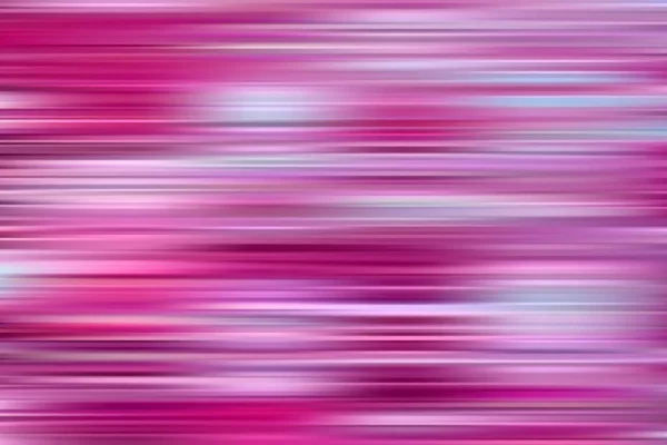 Розовый природный фон с линией, вектором — стоковый вектор