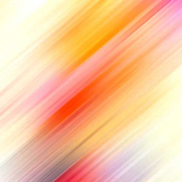 Bella linea geometrica sfondo astratto con effetto colore rosso. Sfondo semplice, digitale e moderno con sfumatura liscia colore rosso. eps10 — Vettoriale Stock