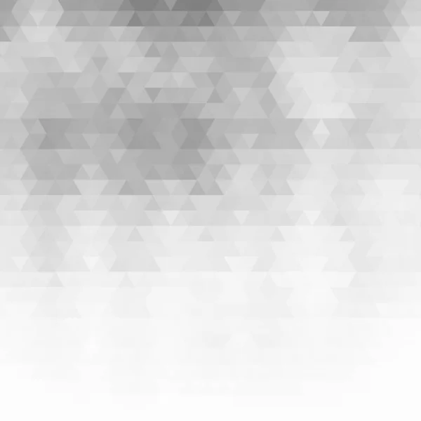 矢量抽象科学背景 六边形几何设计 Eps — 图库矢量图片