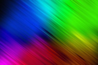 Dar çizgileri olan vektör deseni. Soyut şablondaki çizgilerle dekoratif parlak çizimler. İş ilanınız için akıllı tasarım.