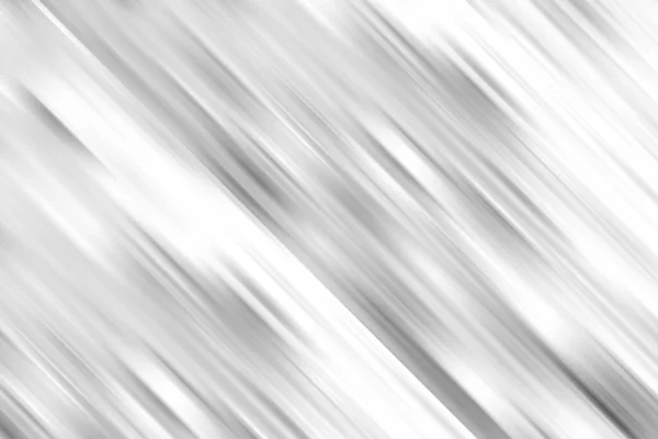Светлое Серебро Серый Векторный Рисунок Узкими Линиями Декоративная Сияющая Иллюстрация — стоковый вектор