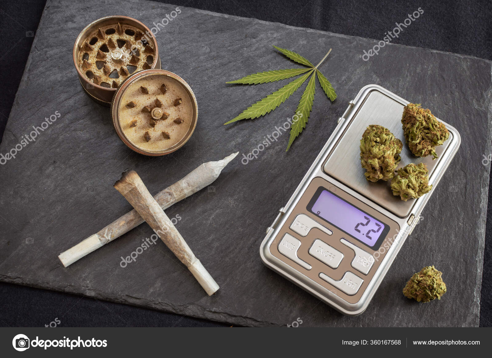 https://st3.depositphotos.com/31157000/36016/i/1600/depositphotos_360167568-stock-photo-marijuana-joints-ready-smoke-digital.jpg