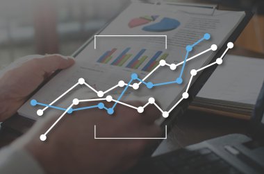 Grafik kavramı