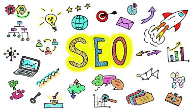 bir basketbol topu tutan çocuk