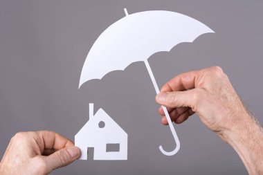 Ev sigortası kavramı