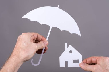 Ev sigortası kavramı