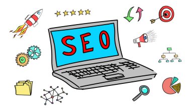 bir basketbol topu tutan çocuk