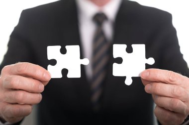 Takım çalışması kavramı