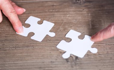 Takım çalışması kavramı