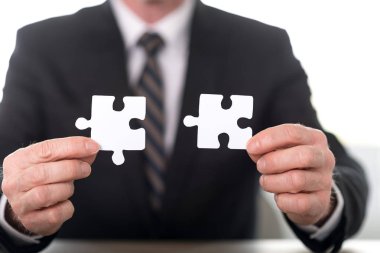 Takım çalışması kavramı