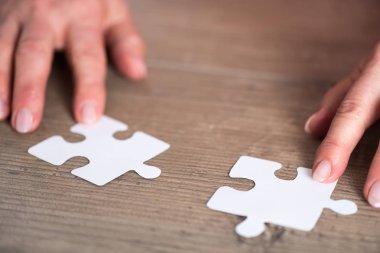 Takım çalışması kavramı