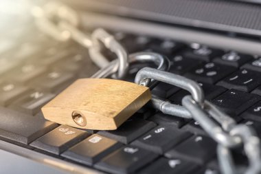 Bilgisayar güvenliği, ışık efekti kavramı