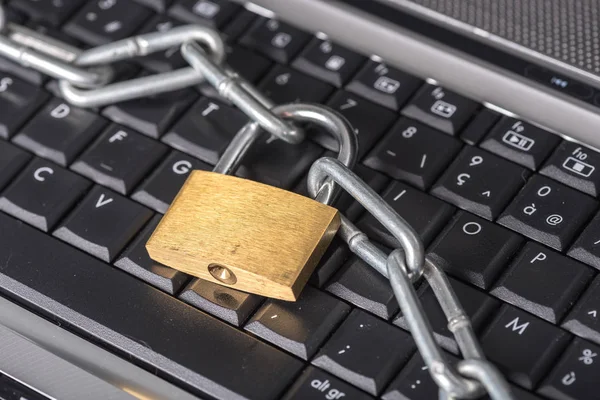 bilgisayar güvenlik kavramı