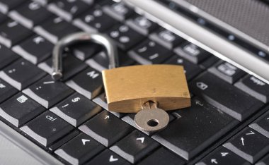 bilgisayar güvenlik kavramı