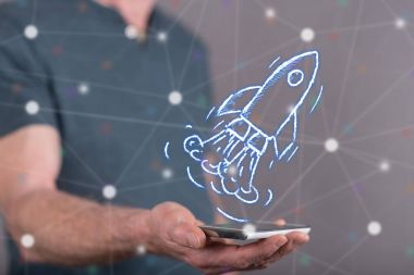 başlangıç kavramı