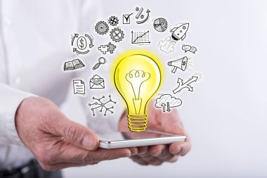 Yenilik düşünce kavramı