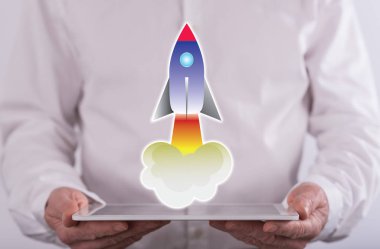 başlangıç kavramı