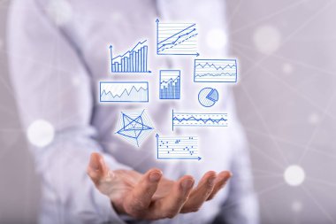 Veri analizi kavramı