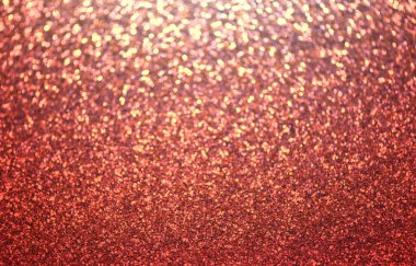 Parlak payetler arka plan