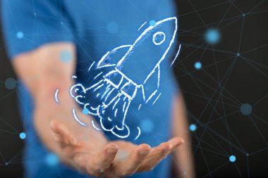 başlangıç kavramı