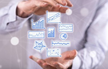 Veri analizi kavramı