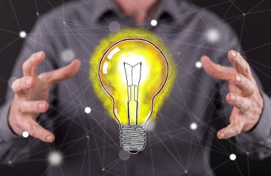 Yenilik düşünce kavramı