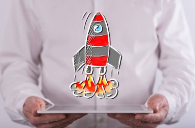 başlangıç kavramı