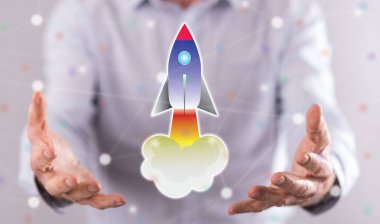 başlangıç kavramı