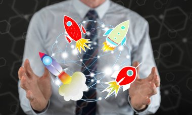 başlangıç kavramı