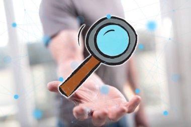 Araştırma kavramı