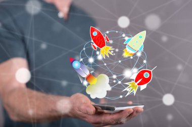 başlangıç kavramı