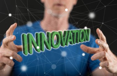 İnovasyon kavramı