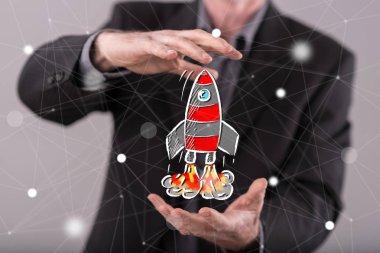 başlangıç kavramı