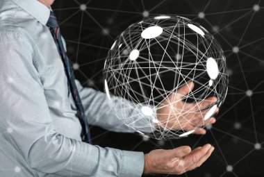 Genel bağlantı kavramı