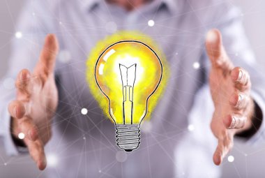 Yenilik düşünce kavramı