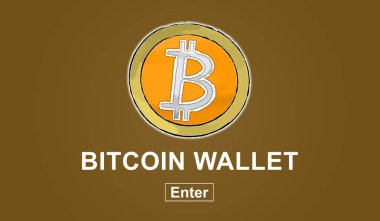 Bitcoin cüzdan kavramı