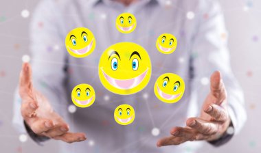 memnuniyeti kavramı