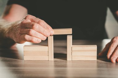 İş birliği kavramı