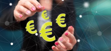 Euro kavramı