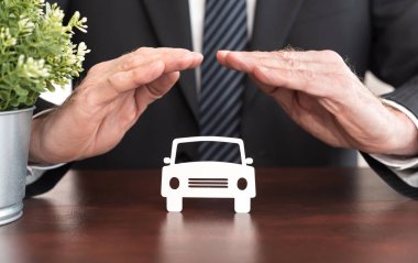 Otomatik sigorta kavramı