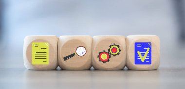 Belge doğrulama kavramı