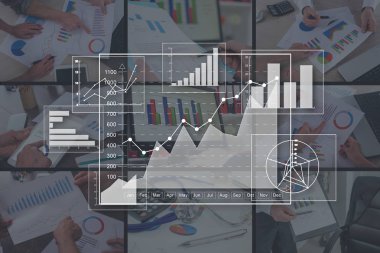 İş analizi kavramı