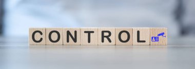 Ahşap küplerdeki CCTV kavramı