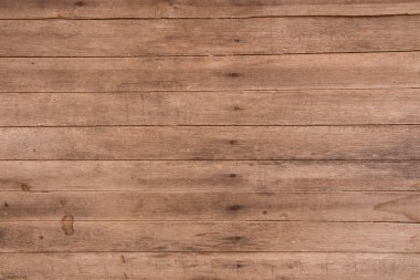 Ahır gelen kahverengi ahşap doku