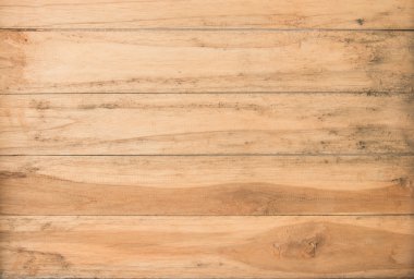 Kahverengi ahşap duvar dokusu arkaplanı