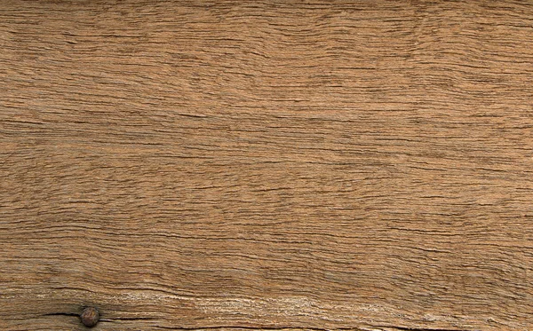 Texture di legno marrone da fienile — Foto Stock