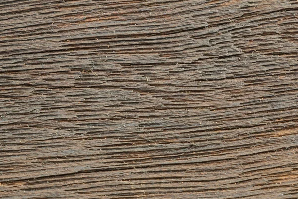 Texture di legno marrone da fienile — Foto Stock